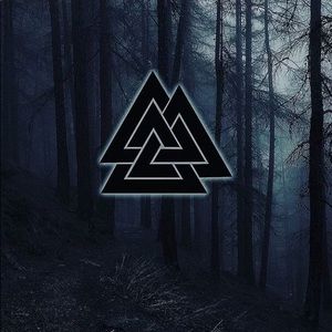 Meet your Posher, Tosha